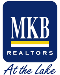 Smith Mountain Lake Virginia Real Estate | MKB REALTORS At The Lake