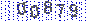 This Is CAPTCHA Image