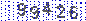 This Is CAPTCHA Image