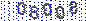This Is CAPTCHA Image