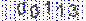 This Is CAPTCHA Image