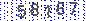 This Is CAPTCHA Image