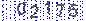 This Is CAPTCHA Image
