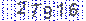 This Is CAPTCHA Image