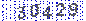 This Is CAPTCHA Image