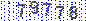 This Is CAPTCHA Image
