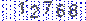 This Is CAPTCHA Image