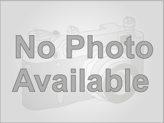 Listing Photo 909178