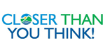 Chamber_Closer_Logo_sm.jpg Chamber_Closer_Logo_sm.jpg